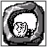 Bonk's Adventure