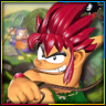 Tomba! 2: The Evil Swine Return