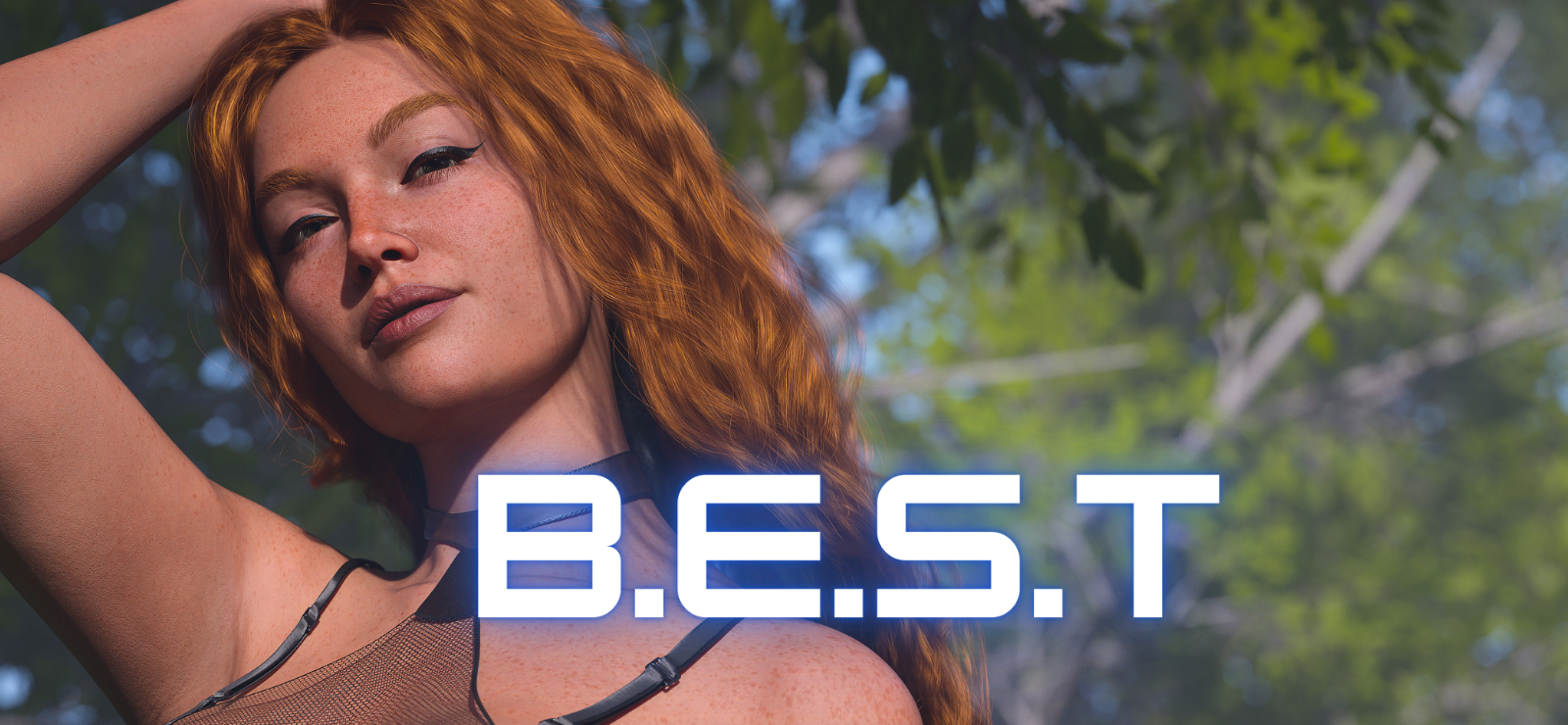 B.E.S.T