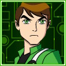 Ben 10: Ultimate Alien - Cosmic Destruction