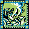 Bionic Commando