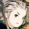 Final Fantasy: The 4 Heroes of Light