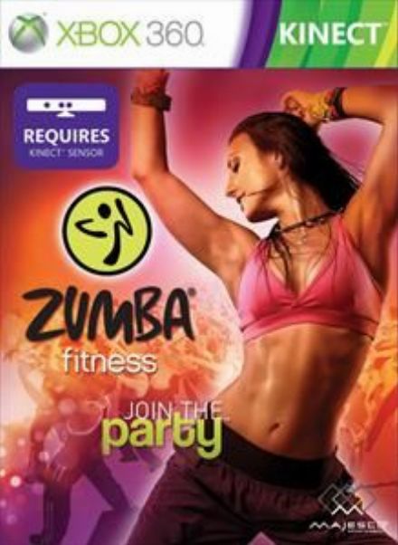 Zumba