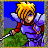 Dragon Slayer: The Legend of Heroes