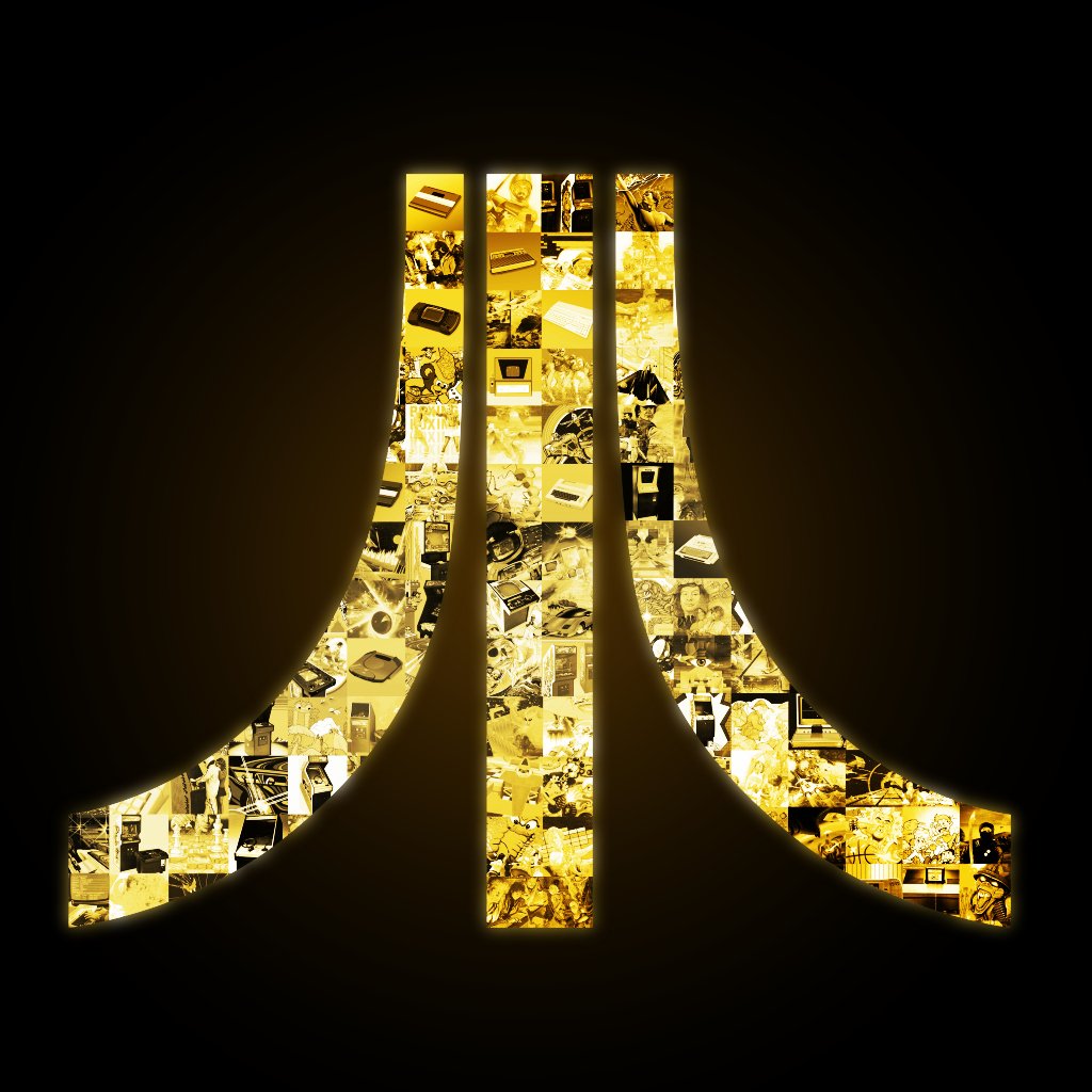 Boxart for Atari 50: The Anniversary Celebration