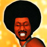 Dance Dance Revolution: Best Hits