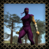 Ninja: Shadow of Darkness