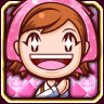 Cooking Mama: Cook Off