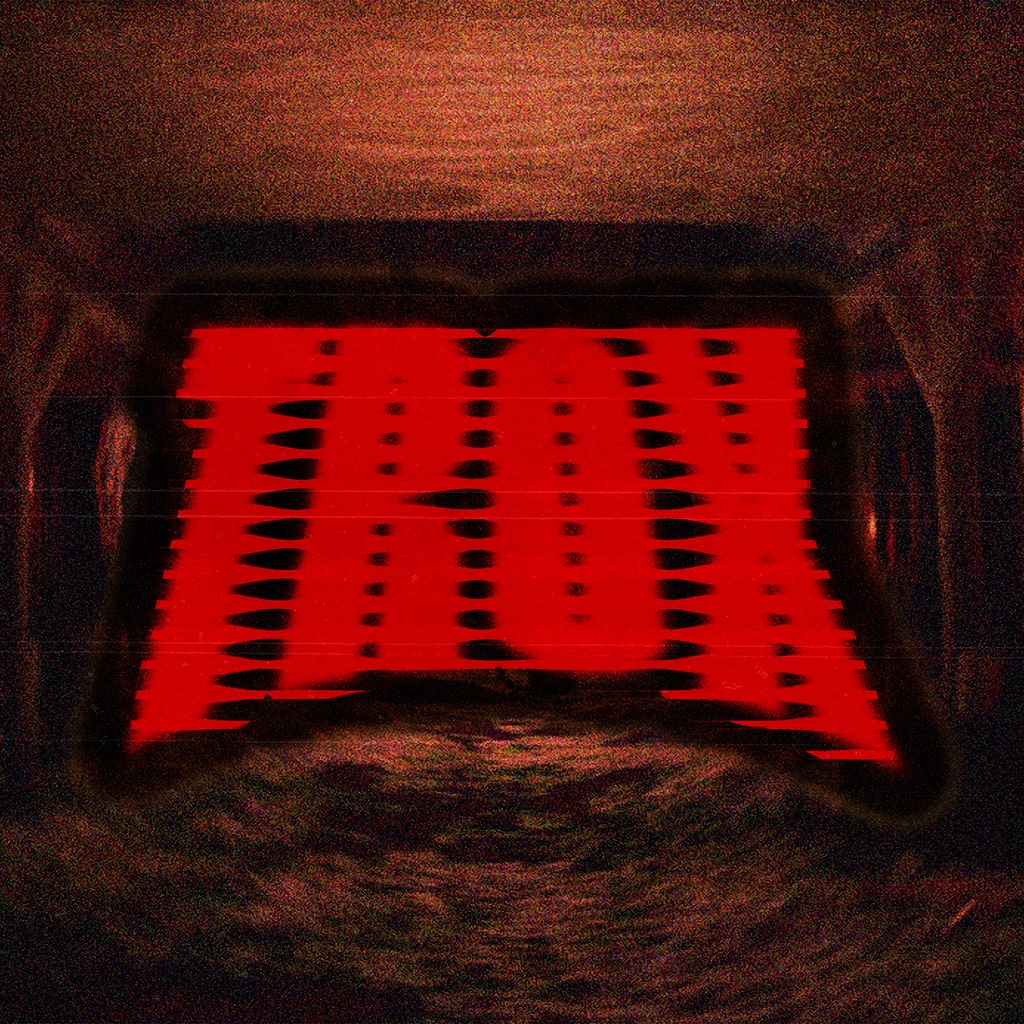 Boxart for TROX