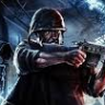 Call of Duty: World at War