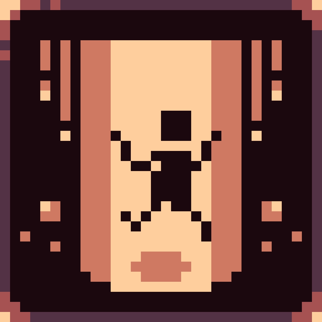 They Came From the Sky