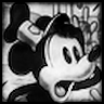 Mickey Mania: The Timeless Adventures of Mickey Mouse