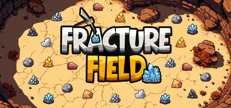 Fracture Field