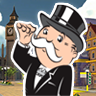 Monopoly Streets