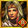 Dynasty Warriors 3: Xtreme Legends