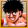 Victorious Boxers: Revolution