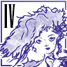 Final Fantasy IV