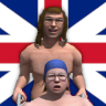 Little Britain: The Video Game