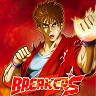 Breaker's