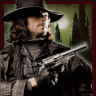 Van Helsing
