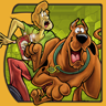 Scooby-Doo! Mystery Mayhem