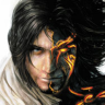 Prince of Persia: The Two Thrones