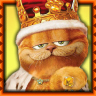 Garfield 2
