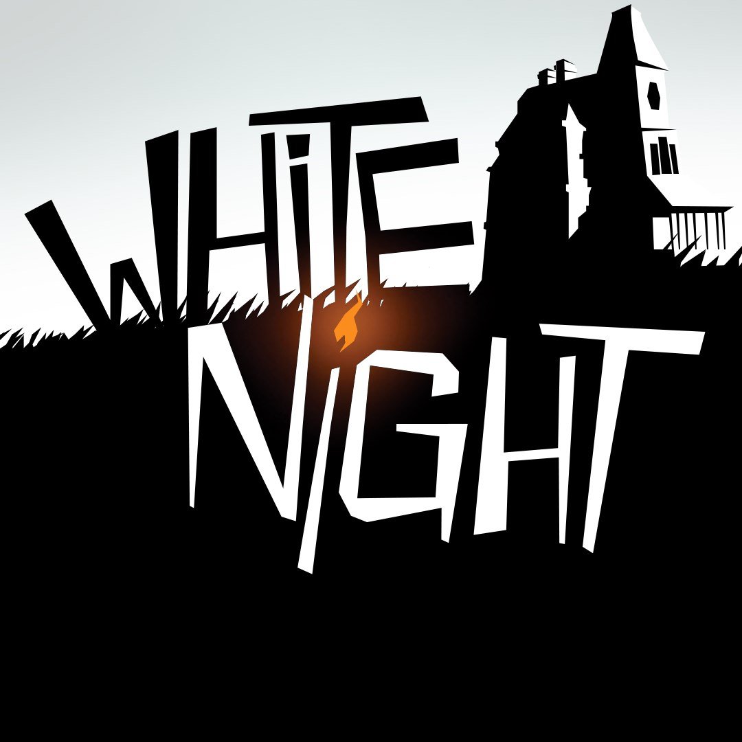 White Night