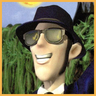 Blues Brothers 2000