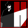 Hudson Hawk