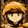 Faria: A World of Mystery and Danger