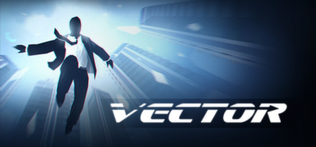 Boxart for Vector