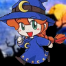 Spirits & Spells