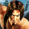 Prince of Persia: The Sands of Time