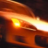 GT Advance: Championship Racing