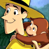 Curious George