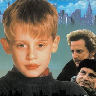 Home Alone 2: Lost in New York