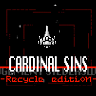 Cardinal Sins