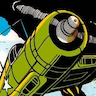 1942