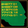 Matchmaker + Logix + Buzzword