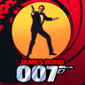 James Bond 007