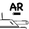ARtillery