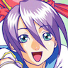 Puzzle! Mushihime-tama