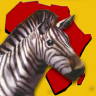 Jambo! Safari