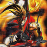 Guilty Gear X ver 1.5