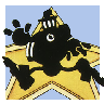 SteamGear Mash