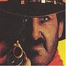 Mad Dog McCree