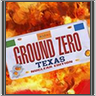 Ground Zero Texas