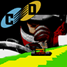 F1 Circus CD