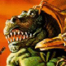 Tom Mason's Dinosaurs for Hire